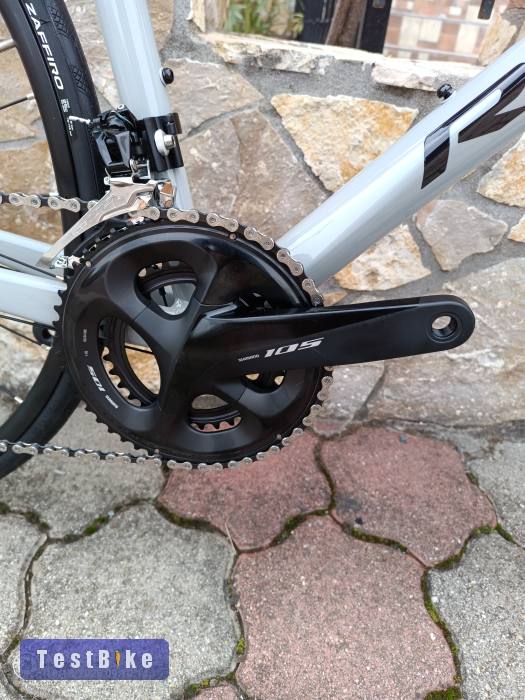 Ridley Fenix SLA eladó!