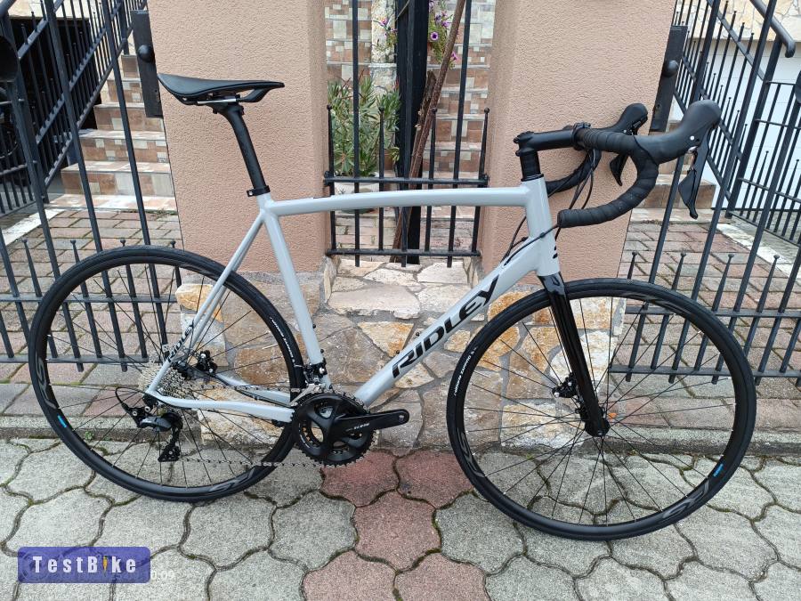 Ridley Fenix SLA eladó!