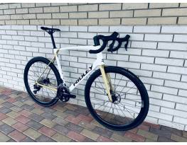 Ridley Fenix SLiC DB30 2024