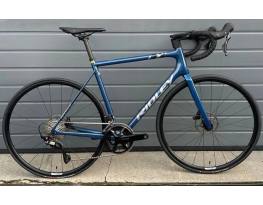 Ridley Hélium 2024105 di2
