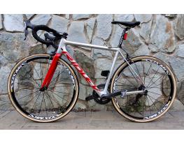 Ridley Helium SLX