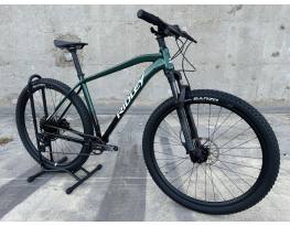 Ridley Ignite - ÚJ!