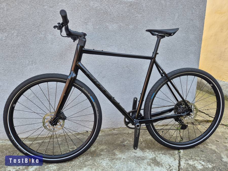 Ridley Kalazy Shimano Cues Gravel 2025-26. L. 