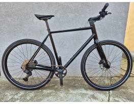 Ridley Kalazy Shimano Cues Gravel 2025-26. L.