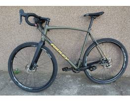 Ridley Kanzo A GRX800 XXL gravel kerékpår