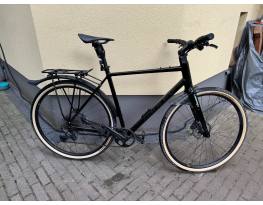 Ridley Kanzo Cues - Gravel Bike - Size M