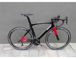 Ridley Noah, Shimano Ultegra 2x11s! 