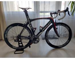 Ridley Noah Fast