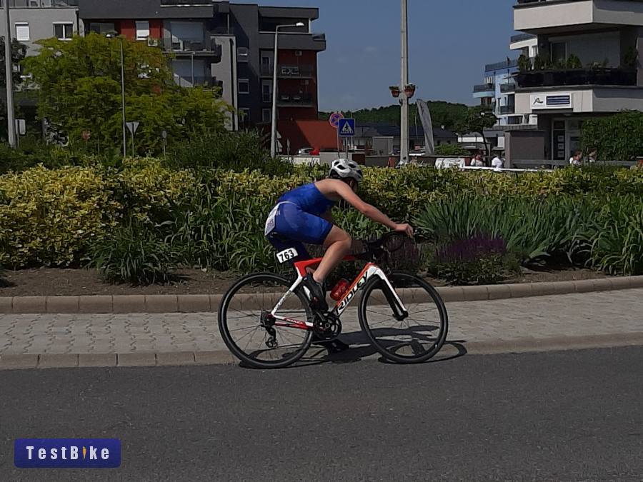 Ridley Noah SL eladó