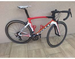 Ridley Noah SL eladó