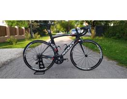 Ridley Noah SL karbon országúti M-es