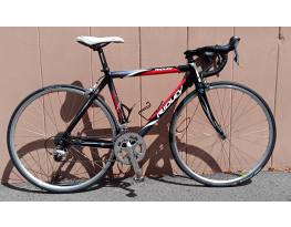 Ridley Triton C Shimano Ultegra