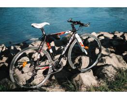 Ridley X-Fire