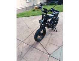 Ridstar  q20 pro