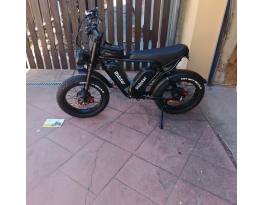 Ridstar  q20 pro