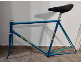 RIH fixi/pålya våzszett gyönyörƱ ållapotban