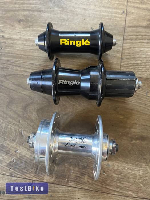 Ringle és Magura