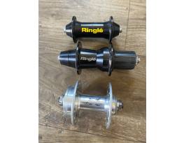 Ringle és Magura