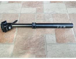 Riro 27,2mm/100mm manuális dropper
