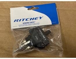 Ritchey 4 Nm-es nyomatékkulcs Új, bontatlan csomagolásban.