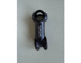 Carver 90mm