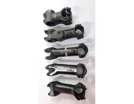 Ritchey Aerozine Giant kormányszárak