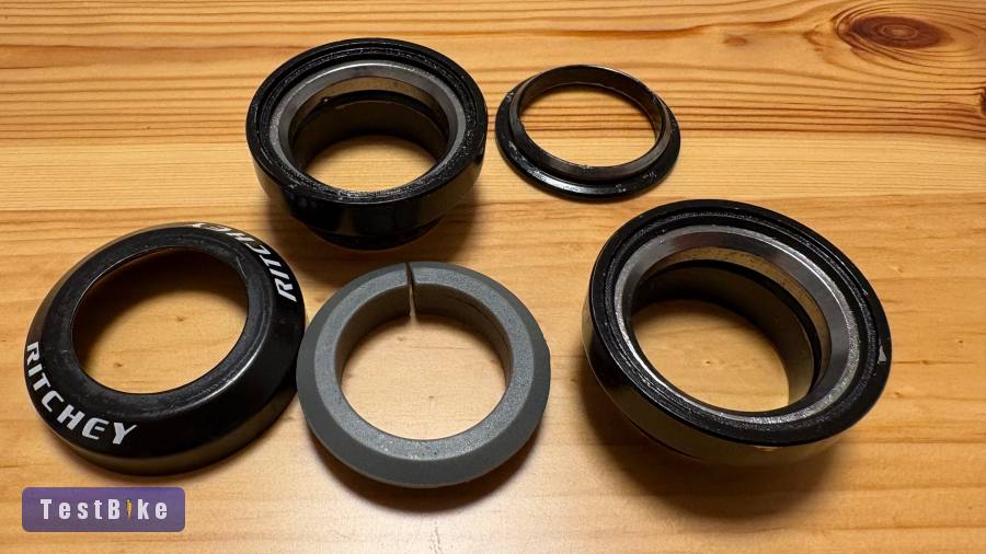 Ritchey Ahead kormánycsapágy