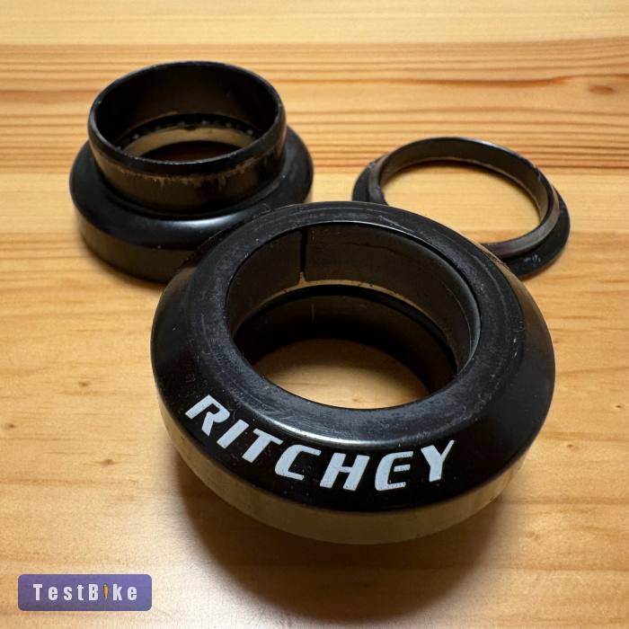 Ritchey Ahead kormánycsapágy