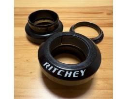 Ritchey Ahead kormánycsapágy