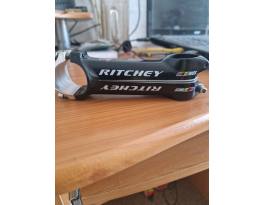 Ritchey Axis 4 WCS  110mm 