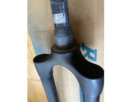 Új Ritchey carbon boost 29er taper merev villa