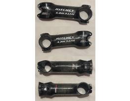 Ritchey Carbon WCS 4 Axis, 100mm-es stucni/kormányszár