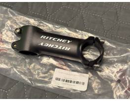 Ritchey Comp 4-Axis 31.8 100 mm kormányszár újszerű