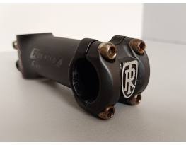 Ritchey Comp
