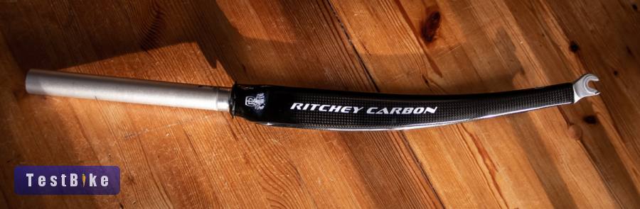 Ritchey Comp Carbon 1"