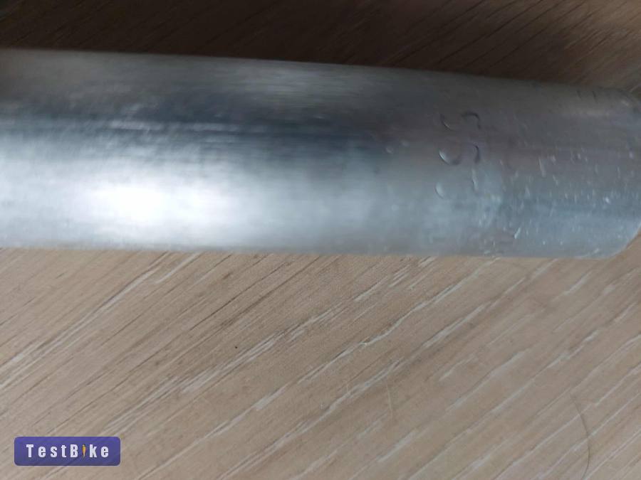 Ritchey Comp Lite kormány 25.4