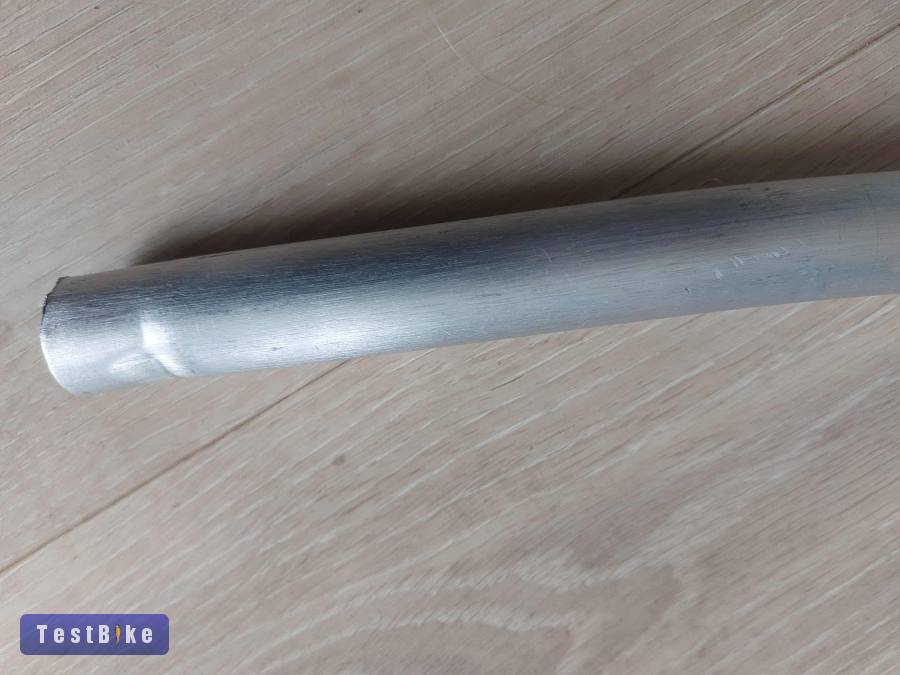 Ritchey Comp Lite kormány 25.4