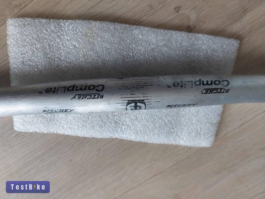 Ritchey Comp Lite kormány 25.4