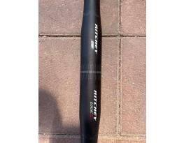 Ritchey Comp Logic II 31,8mm 420mm országúti kormány