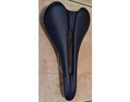 Ritchey Comp Skyline V2 nyereg