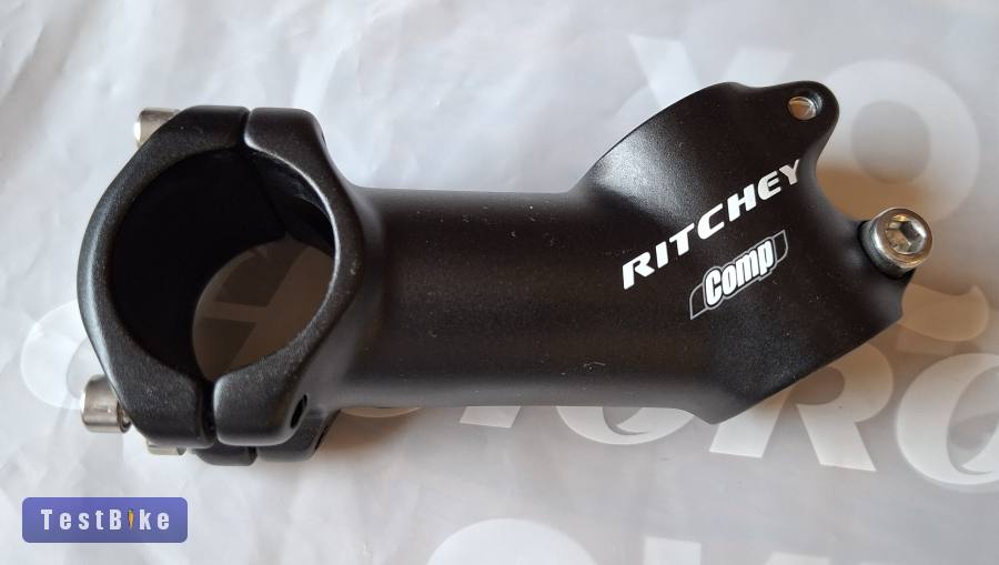 Ritchey Comp stucni eladó 35 fok