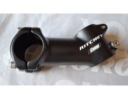 Ritchey Comp stucni eladó 35 fok