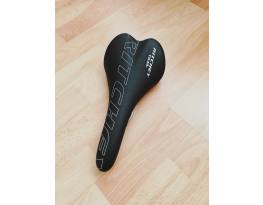 Ritchey Comp Trail nyereg 130-139 mm