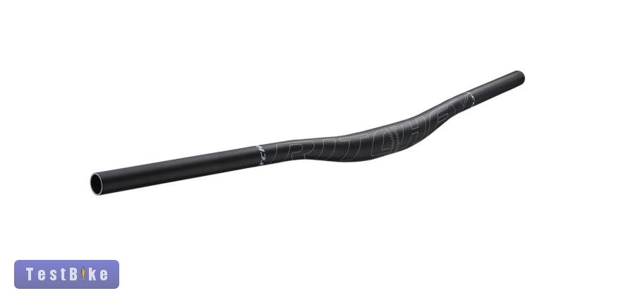 Ritchey Comp Trail Rizer 15 mm kormány, 35-ös stucnihoz