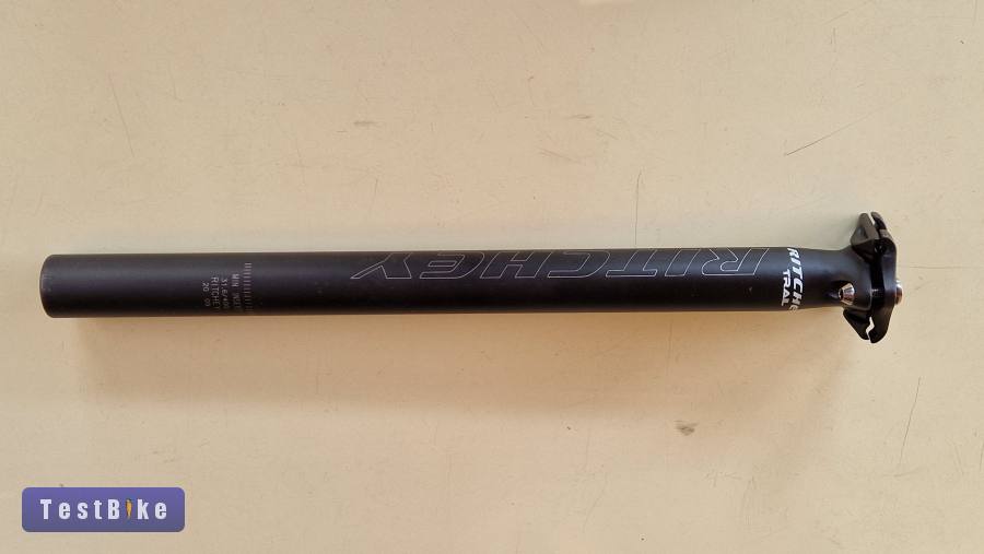 Ritchey Comp Trail Zero 31,6 nyeregcső