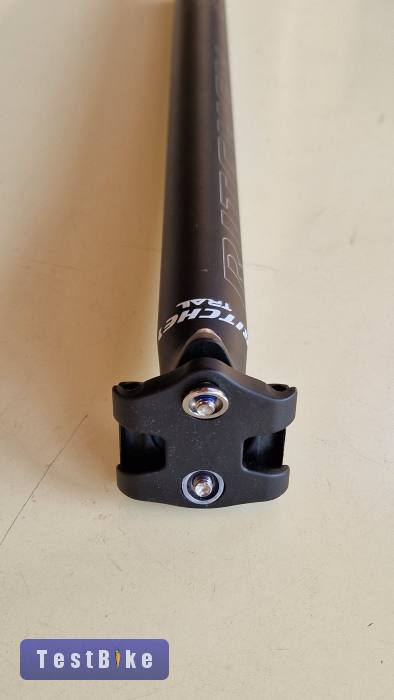 Ritchey Comp Trail Zero 31,6 nyeregcső