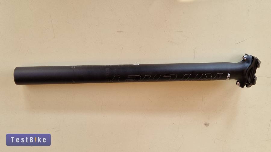 Ritchey Comp Trail Zero 31,6 nyeregcső