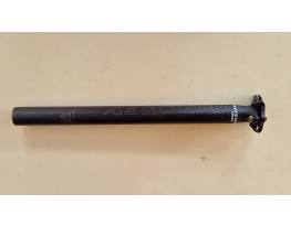 Ritchey Comp Trail Zero 31,6 nyeregcső