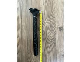 Ritchey Comp Trail Zero nyeregcső 