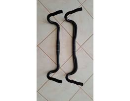 Ritchey Comp VentureMax